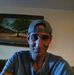 Christopher Dreher - Facebook