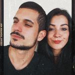 Christopher Dreher - @christopher_dreeher - Instagram