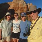 Christopher John Dreher Wilde - @christopher.j.wilde - Instagram