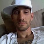 Christopher M Dreher - @christopherdreher - Instagram
