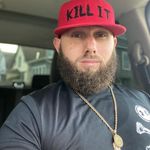 50 - @christopher__drummond - Instagram