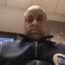 Chris Drummond - Facebook