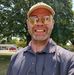 Chris Drummond - Facebook