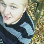 Christopher Cotay Drummond - @chrisdrummond51 - Instagram