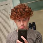 Christopher Drummond - @christopher_drummond777 - Instagram