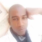 Christopher Drummond - @scot_t45 - Instagram