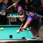 Christopher Drummond - @chrisyd2021 - Instagram