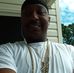 Christopher Drummond - Facebook