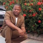Christopher Drummond - @christopherdrummond75 - Instagram