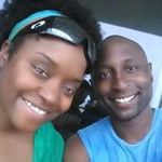 Christopher Drummond - @drummondc79 - Instagram