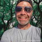 Christopher Drummond - @chrisdrummond80 - Instagram