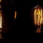 CHRISTOPHER DRUMMOND - @electrical_design - Instagram