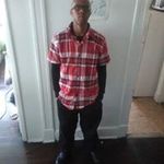 Christopher Drummond - @christopher.drummond.334 - Instagram