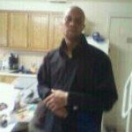 Christopher Drummond - @blazeup10 - Instagram