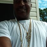 Christopher Drummond - @christopherdrummond71 - Instagram