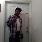 Christopher Drummond - @mofire046 - Instagram