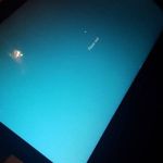 Christopher Drummond - @christopherdrummond3 - Instagram