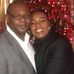 Christopher Drummond - Facebook