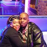christopher drummond - @christopherdrummond61 - Instagram