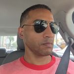 Christopher Drummond - @christopher_drummond_beauty - Instagram
