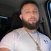 Christopher Drummond - Facebook