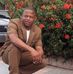 Christopher Drummond - Facebook