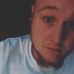 Christopher Drummond - Facebook