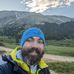 Christopher Drummond - Facebook