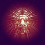christopher drummond - @snake824224194 - Instagram