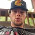 Christopher Drummond - Facebook
