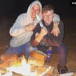 Christopher Drummond - @chris_drummond13 - Instagram