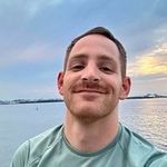 Christopher Drummond - @itscdrummond - Instagram