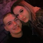 Christopher Drummond - @chrissydrummond_ - Instagram