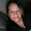 Christopher Drummond - @christopher.drumm5 - TikTok
