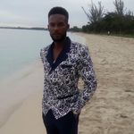 christopher Drummond - @drummond357 - Instagram