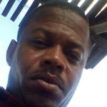 Christopher drummond - @drummondc7373 - Instagram