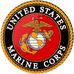 Christopher Drummond - Facebook