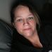 Christopher Drummond - Facebook