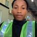 Christopher Drummond - Facebook
