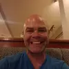 Christopher Drummond - @christopher.drumm4 - TikTok