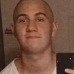 @christopher_drummond_banegas2 - Instagram