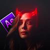 christopherdrummond8662 - @christopherdrummond8662 - TikTok