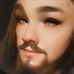 Chris DuBay - Facebook