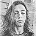 Chris Dubay - Facebook