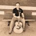 Chris Dubay - Facebook