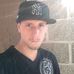 Chris DuBay - Facebook