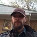 Chris Dubay - Facebook