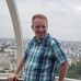 Chris Dubay - Facebook