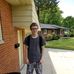 Christopher Dubay - Facebook