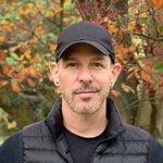 Christopher DuBay - @christopics - Instagram